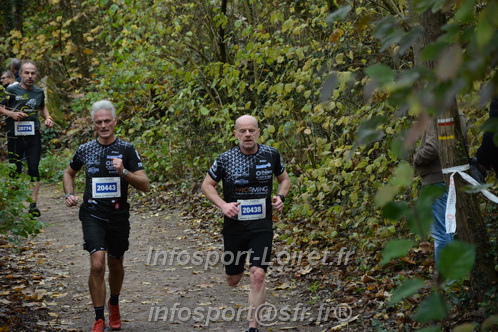 Les Foulees du Dragon 2025/FDRAGON_2025_07183.JPG